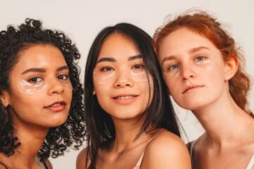 Cultura da beleza na geração Z: como os cirurgiões devem se preparar