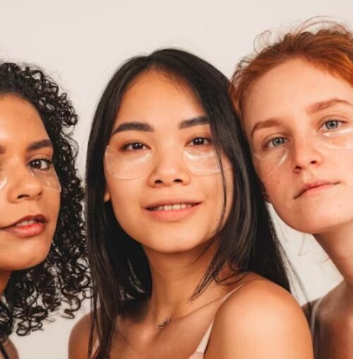 Cultura da beleza na geração Z: como os cirurgiões devem se preparar