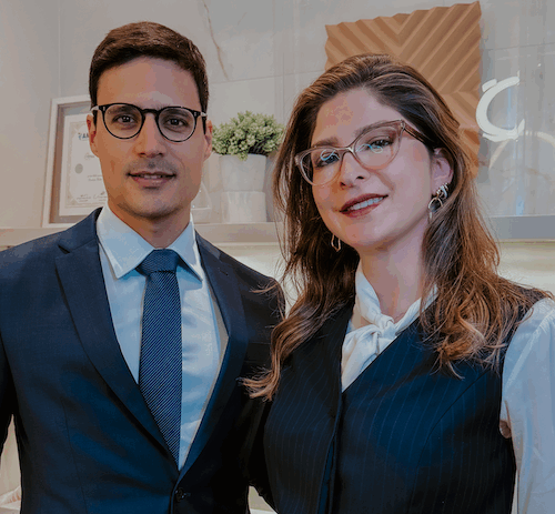 Orthoplastic: Família, União e Realização de Sonhos na Cirurgia Plástica Estética