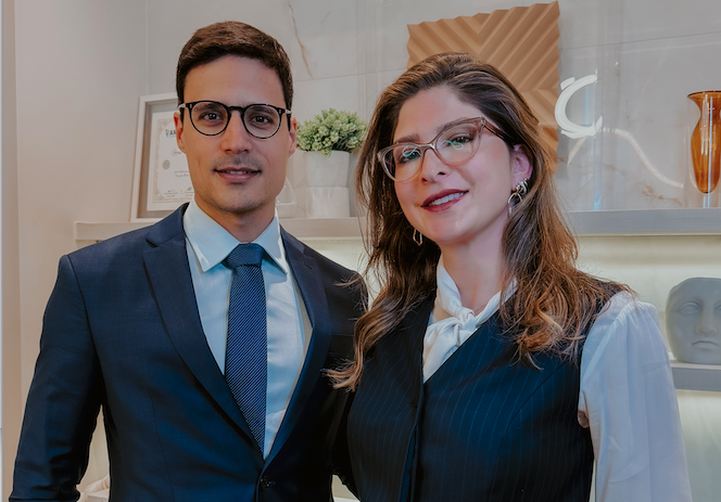 Orthoplastic: Família, União e Realização de Sonhos na Cirurgia Plástica Estética