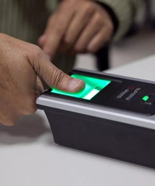 Governo exige biometria para concessão do BPC/LOAS: medida busca reduzir fraudes no sistema previdenciário