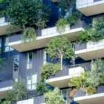 ESG no Mercado Imobiliário: O Que Muda para Incorporadoras e Investidores