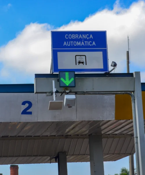 Pagamentos via tag oferecem mais de 50 planos ao consumidor sem custo fixo ou obrigatoriedade