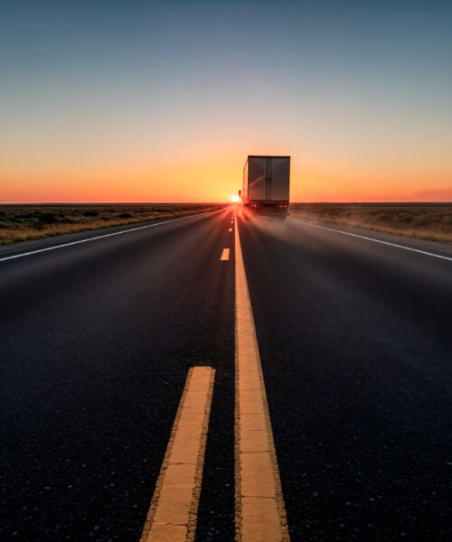 Novas concessões de rodovias mostram potencial de transformar investimento em mais segurança na estrada