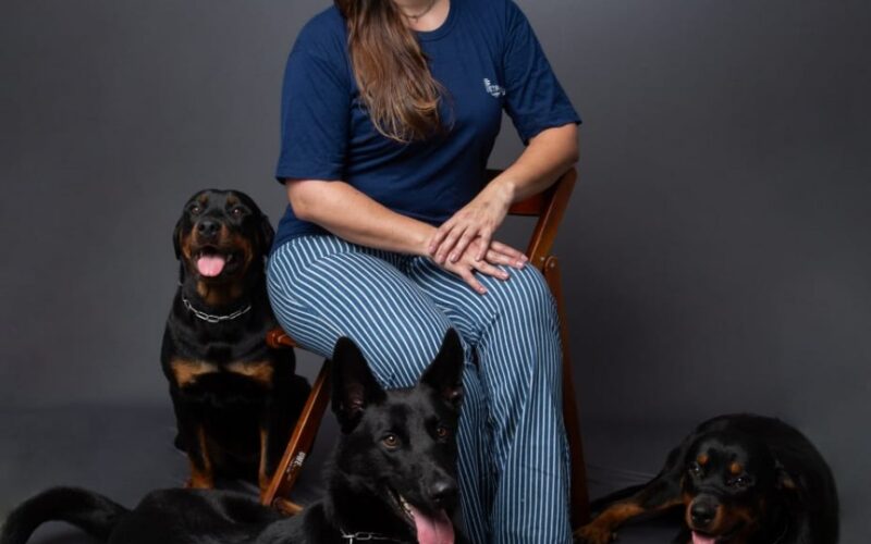 PETFriendly Turismo investe em reestruturação interna e projeta crescimento sustentável em 2026