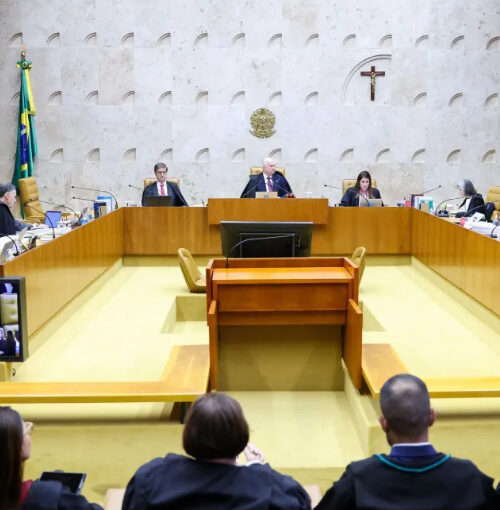 STF encerra revisão da vida toda e reacende debate sobre injustiças no sistema previdenciário