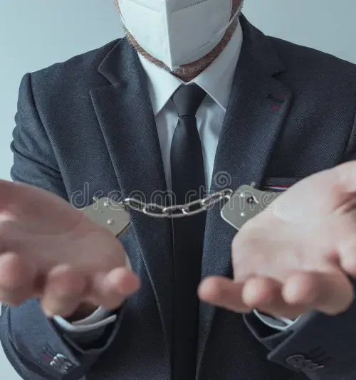 Golpista de luxo é acusado de desviar R$ 40 milhões com falsas promessas de investimentos