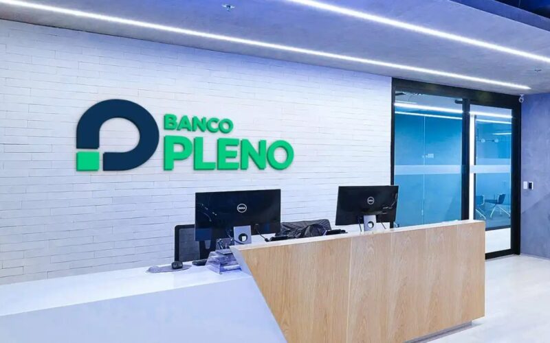 Antigo parceiro de Vorcaro tentou negociar a venda da Credcesta para o PicPay, de acordo com informações do portal.