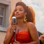 Sandra usa maçã envenenada para eliminar Policarpo em novela “Êta Mundo Melhor!”