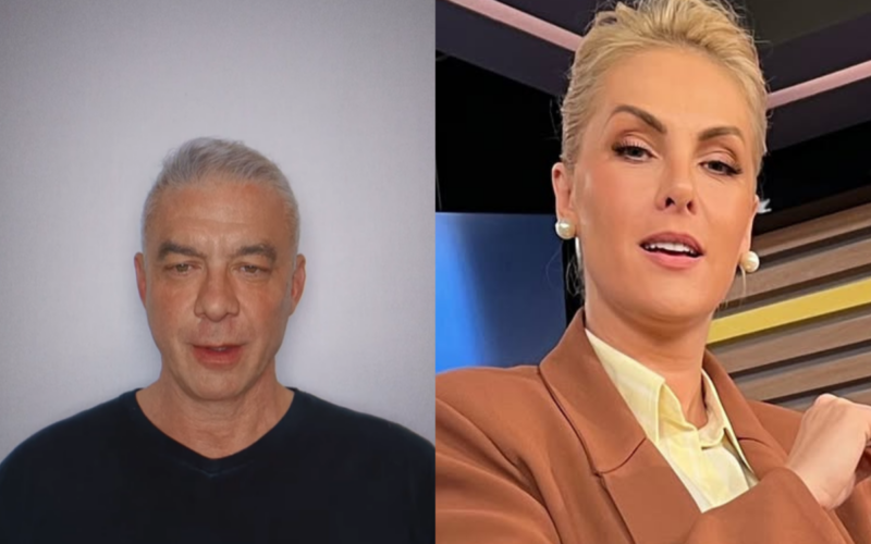 Justiça suspende leilão da mansão de Ana Hickmann em Itu