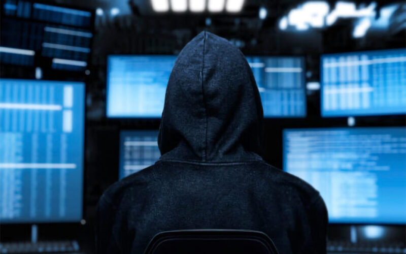 Suspeito de participar de quadrilha de hackers no Rio é preso no Maranhão