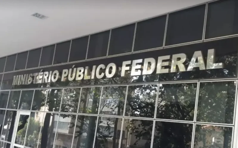 Empresário dono de plano de saúde é condenado por sonegação milionária