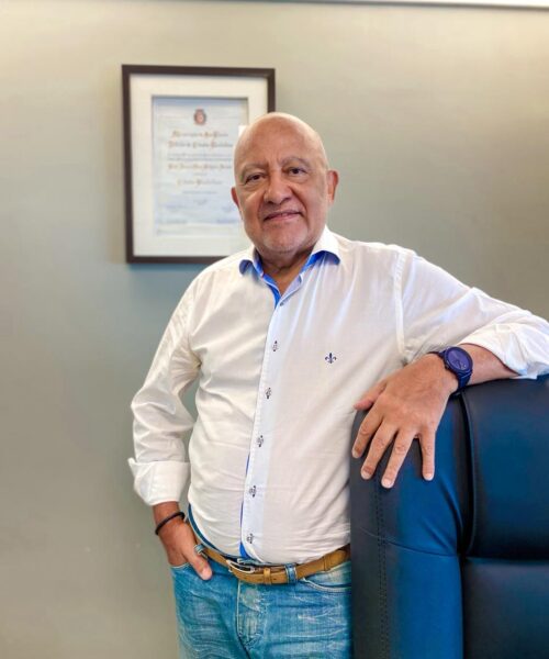 O custo oculto da privatização nas escolas de São Paulo