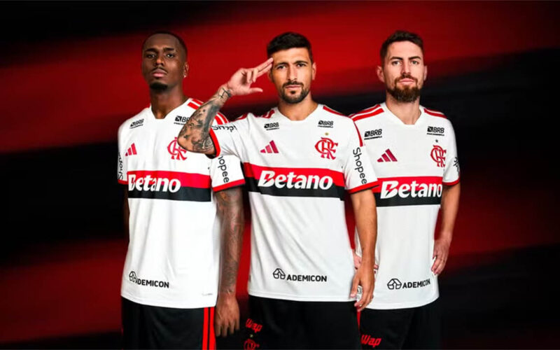 Guia Prático para Seguidores do Flamengo no Brasileirão