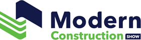 Francal anuncia Mecânica Comunicação Estratégica como assessoria de imprensa do Modern Construction Show
