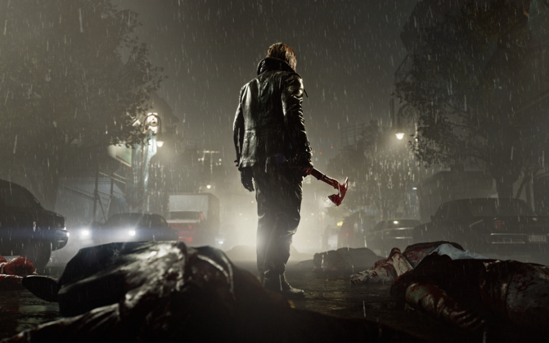 Resident Evil Requiem traz nova abordagem centrada na ação, porém com limitações de acesso