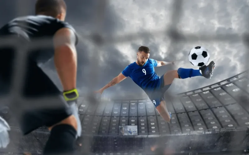 Descubra como ativar o código promocional Rivalo 2026 e aproveite as ofertas imperdíveis