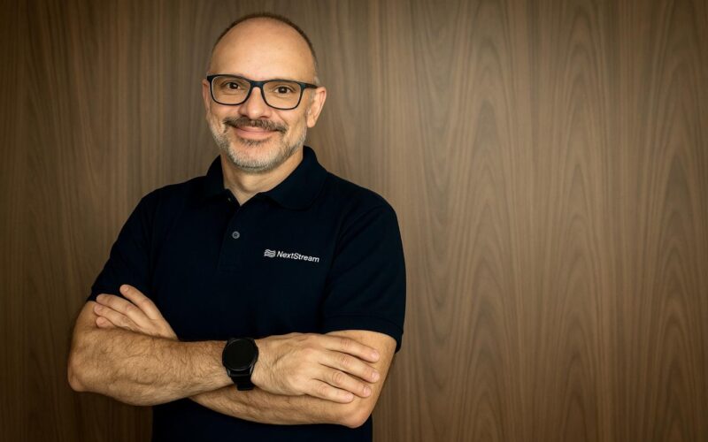 Os quatro mitos e a verdade crucial sobre Inteligência Artificial  no mercado de data centers