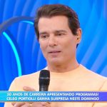 Reflexão: “Três Graças” celebrou o feminino, mas acabou favorecendo o masculino