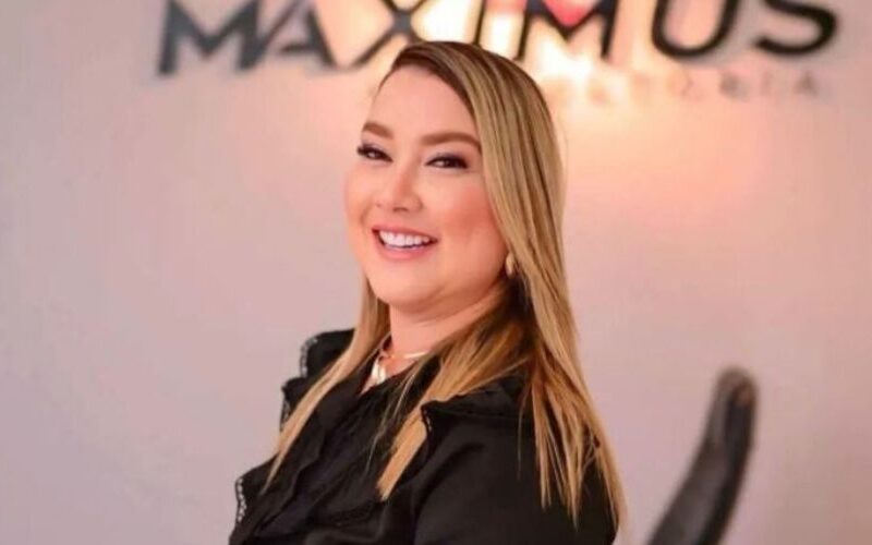 Empresária é detida após agredir funcionária gestante no Maranhão
