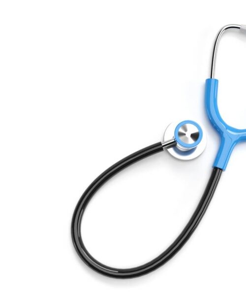 Médico suspeito de assédio a estudante em Quixadá tem prisão preventiva cancelada pelo STJ