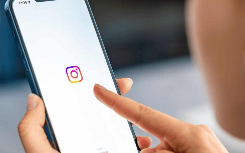 Meta confirma desativação de contas no Instagram; saiba os detalhes do ocorrido