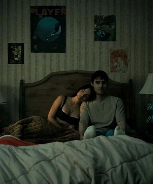 Descubra onde acompanhar a série Obsessão online e conheça a data de estreia no streaming