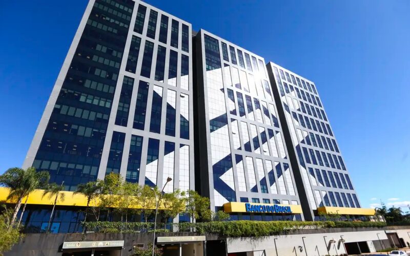 Banco do Brasil antecipa deterioração em sua carteira de crédito