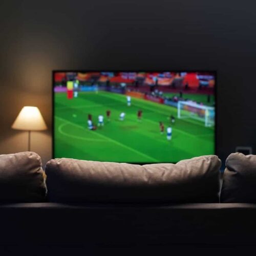 Jogos de Hoje (28/05/26): Confira Onde Acompanhar o Futebol Ao Vivo e os Horários das Partidas