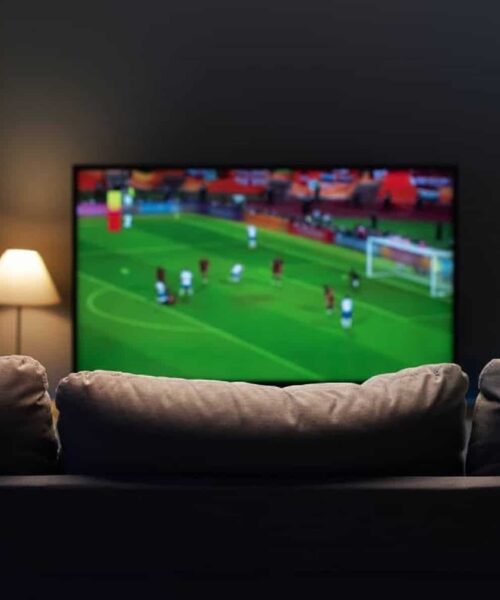 Jogos de Hoje (28/05/26): Confira Onde Acompanhar o Futebol Ao Vivo e os Horários das Partidas