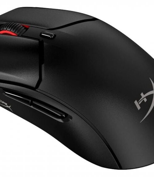 Aprimore sua jogabilidade: Confira 3 mouses gamer em oferta imperdível!