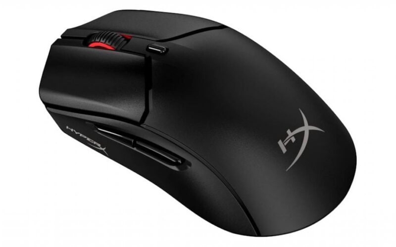 Aprimore sua jogabilidade: Confira 3 mouses gamer em oferta imperdível!