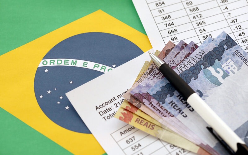 Consumo cooperativo: como estruturas econômicas coletivas estão mudando a lógica da construção de patrimônio no Brasil