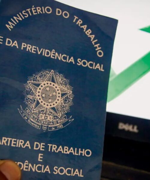 Alteração na 6×1 pode aumentar despesas com trabalho em até 22%, alerta especialista