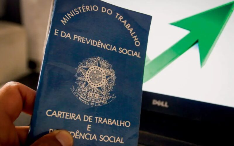 Alteração na 6×1 pode aumentar despesas com trabalho em até 22%, alerta especialista