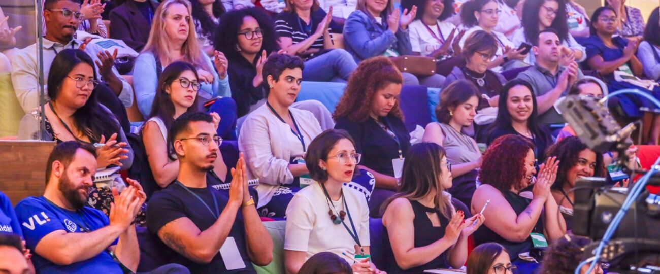 Prêmio Aplaude prorroga inscrições até 15 de junho