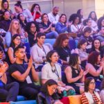 Prêmio Aplaude prorroga inscrições até 15 de junho
