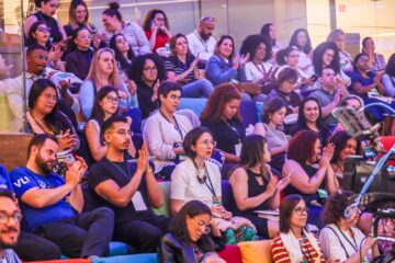 Prêmio Aplaude prorroga inscrições até 15 de junho