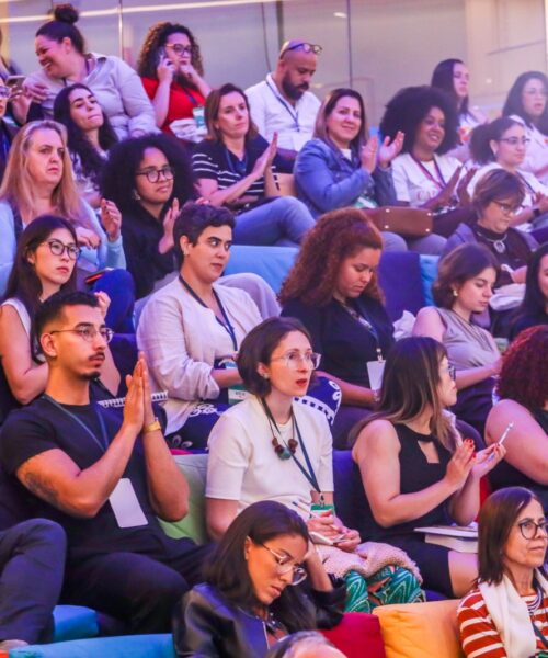 Prêmio Aplaude prorroga inscrições até 15 de junho