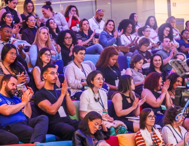 Prêmio Aplaude prorroga inscrições até 15 de junho
