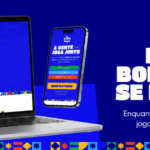 Copa do Mundo: Curso pré-vestibular cria bolão gratuito com prêmios para os vencedores