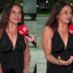 Laudo aponta que Adriana foi responsável pela morte de Arthur Brandão em caso de amor e tragédia