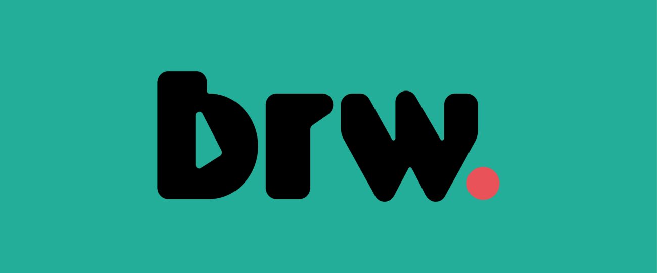 BRW apresenta evolução de marca e reforça nova fase de posicionamento no varejo