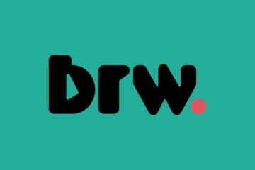 BRW apresenta evolução de marca e reforça nova fase de posicionamento no varejo