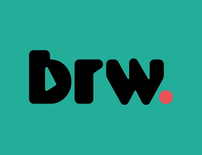 BRW apresenta evolução de marca e reforça nova fase de posicionamento no varejo