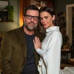 Tragédia de Arthur Brandão dá novo tom de mistério à novela “Quem Ama Cuida