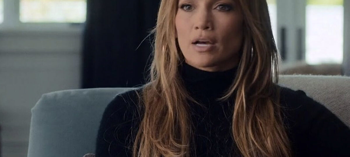 Jennifer Lopez revela que filme do Brasil foi fundamental para superar separação de Ben Affleck
