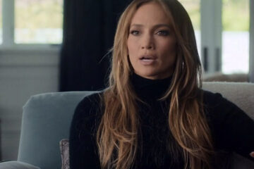 Jennifer Lopez revela que filme do Brasil foi fundamental para superar separação de Ben Affleck