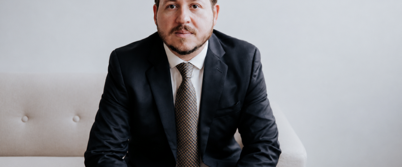 Reajuste dos planos de saúde reacende debate sobre custos médicos e sustentabilidade do setor