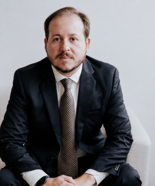 Reajuste dos planos de saúde reacende debate sobre custos médicos e sustentabilidade do setor